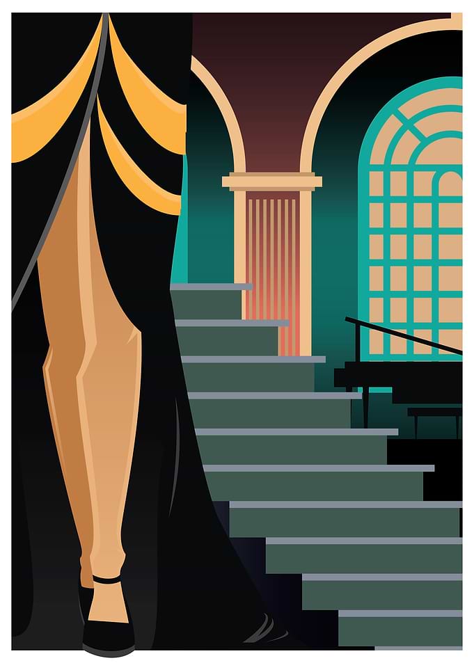 Art Deco 04
