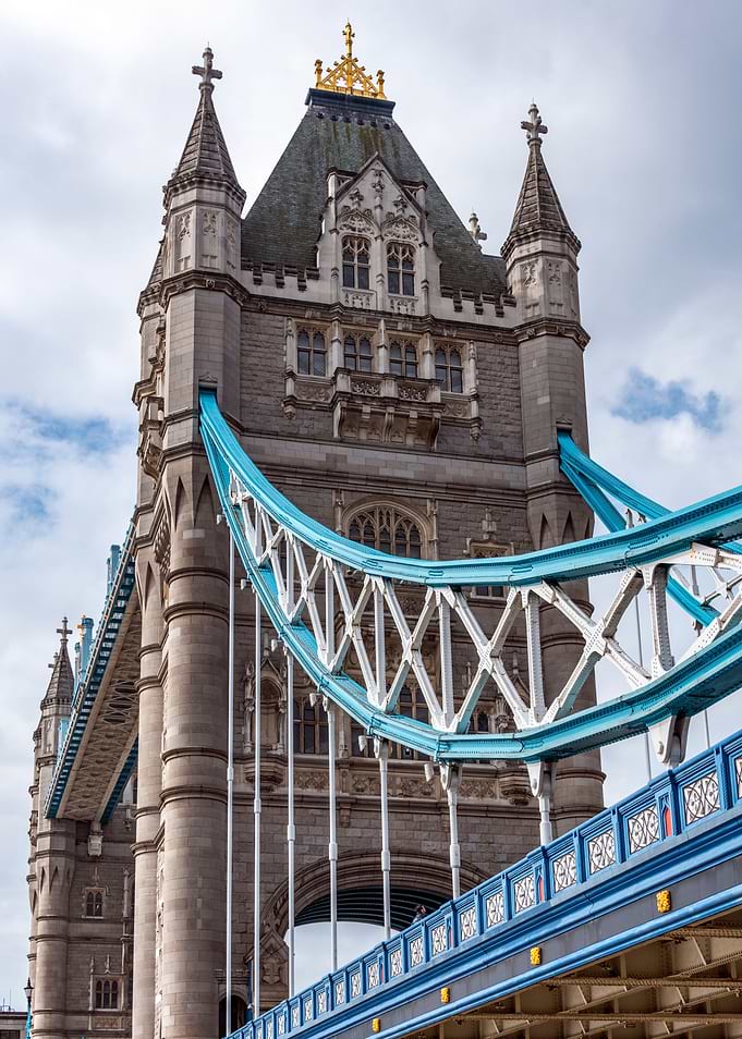 Tower Bridge