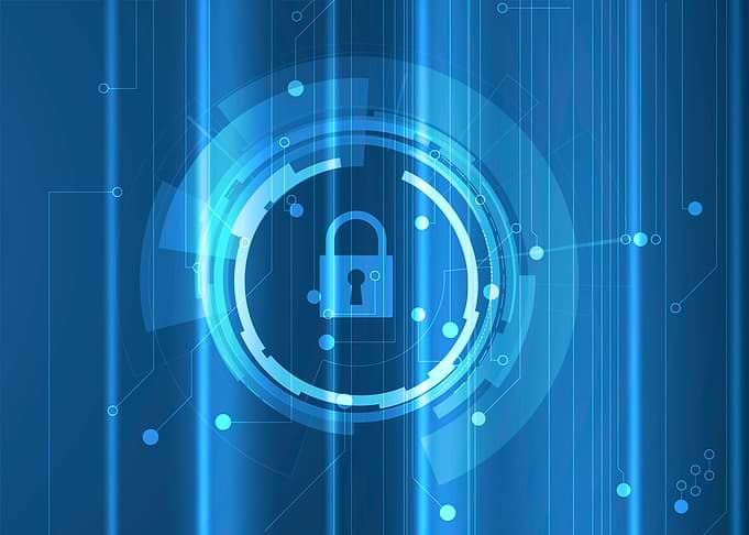 Cyber security