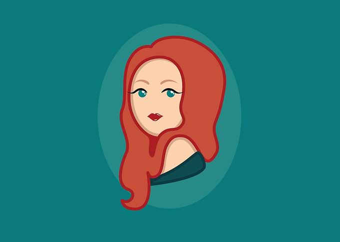 Simone Simons