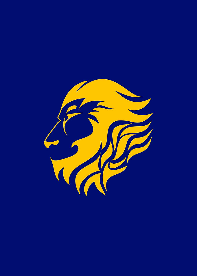 Royal