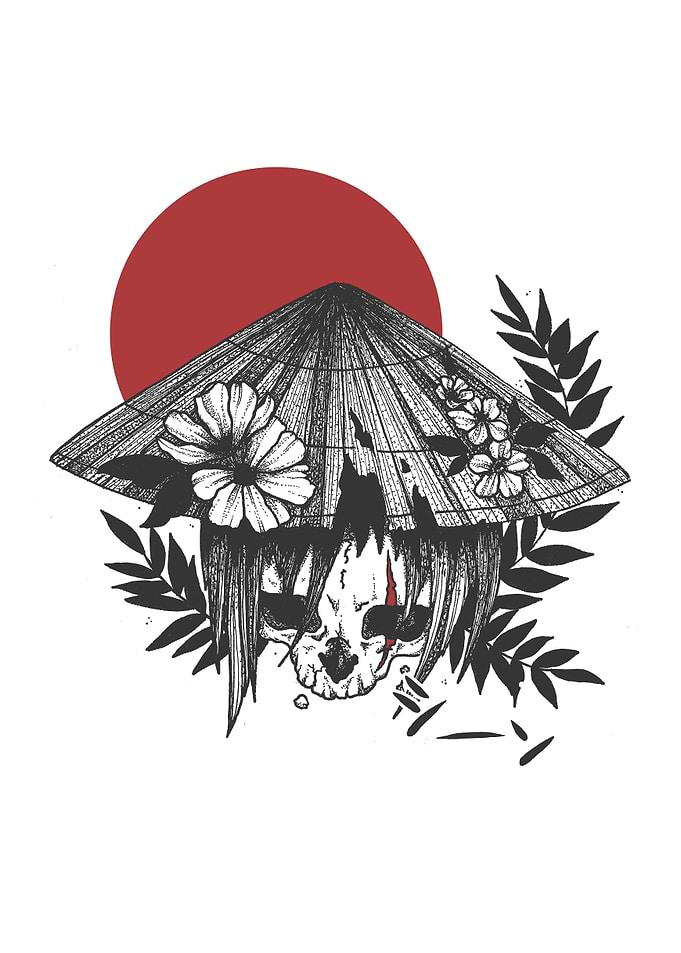 Ronin