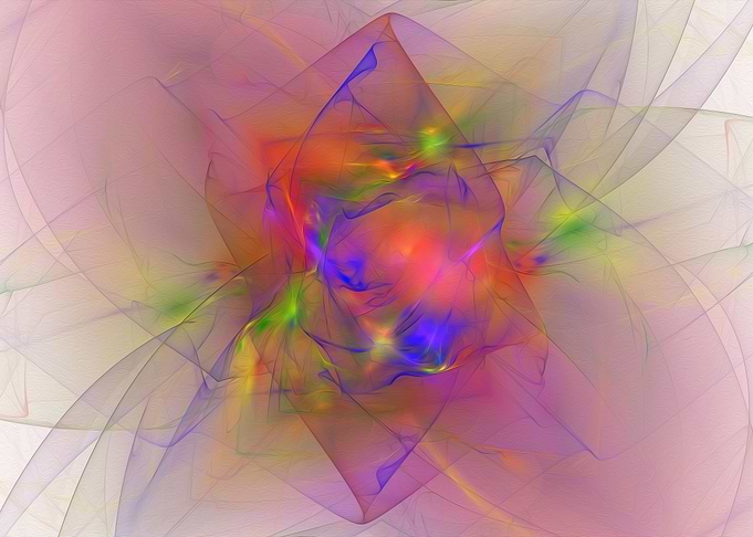 Folds of Pride