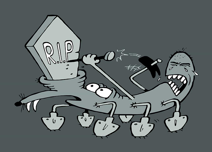 creature 16