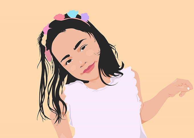 ANA
