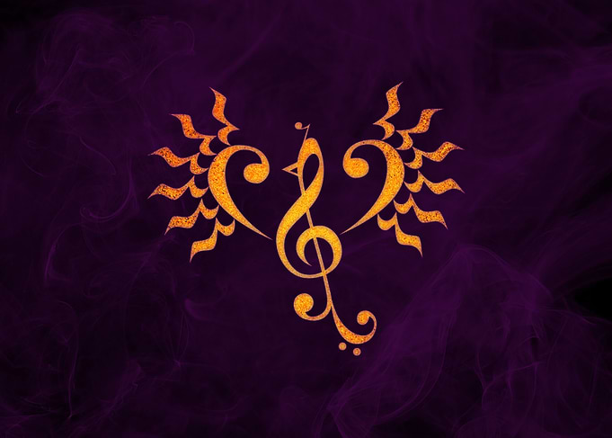 Phoenix Song