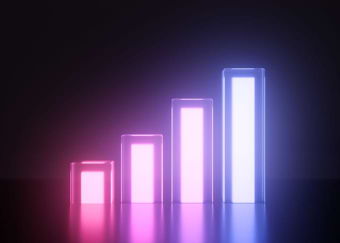 Music equalizer