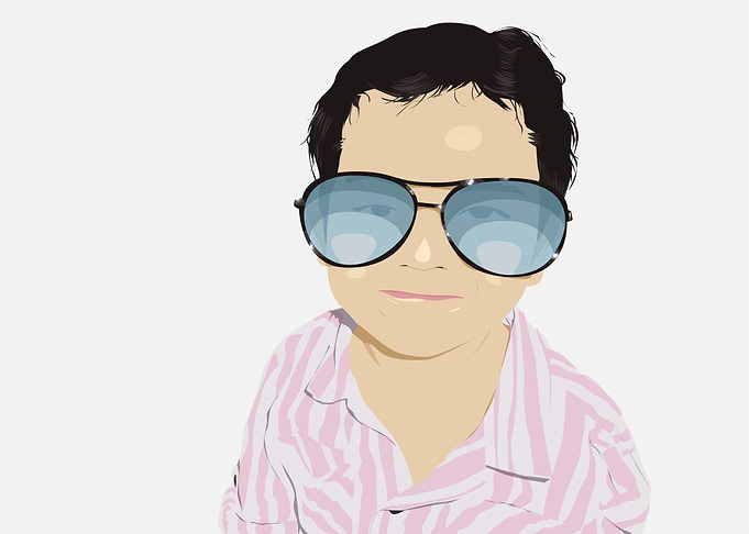 KEN