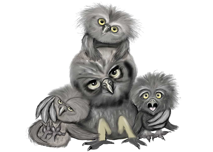 Family