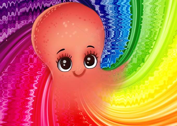 Octopussy
