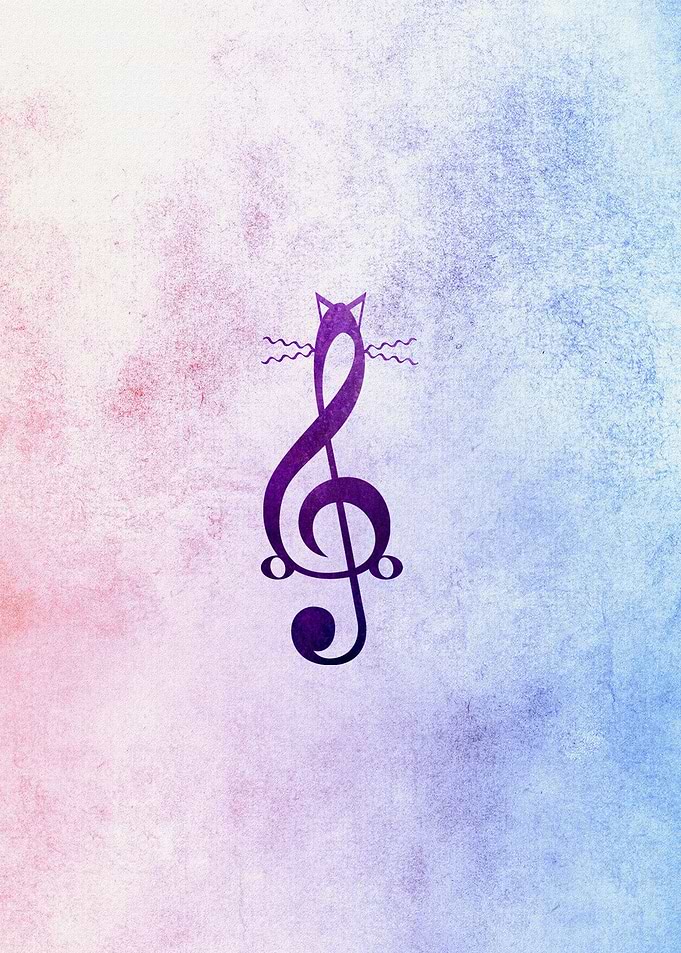 Meowsical