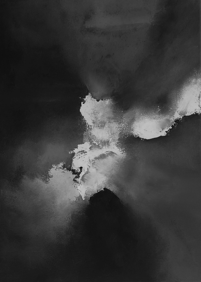 Sky Alarm