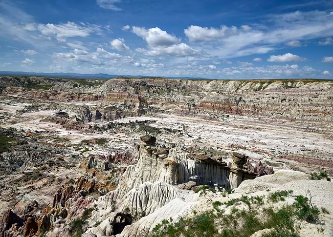 This Is America