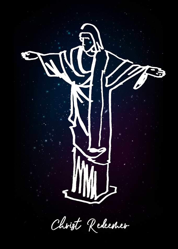 Christ Redeemer