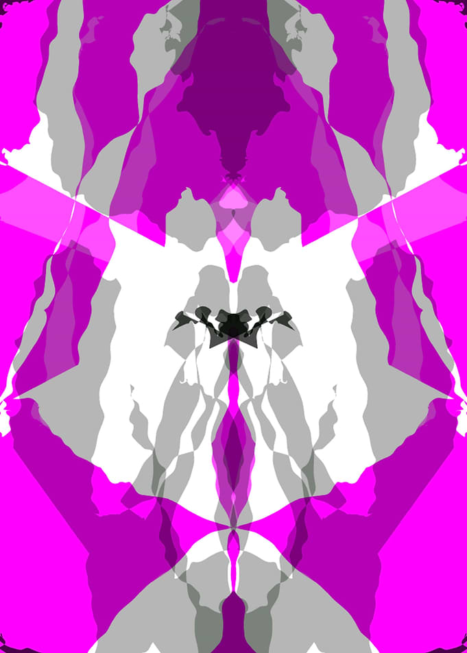 Andromeda