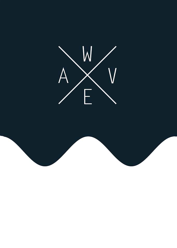 WAVE