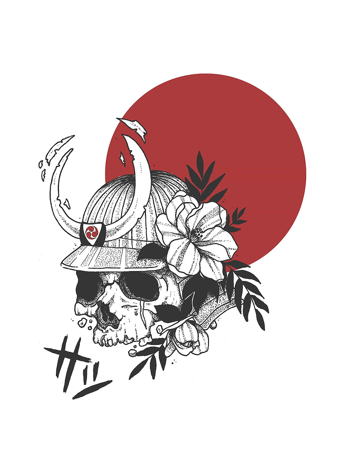 Samurai