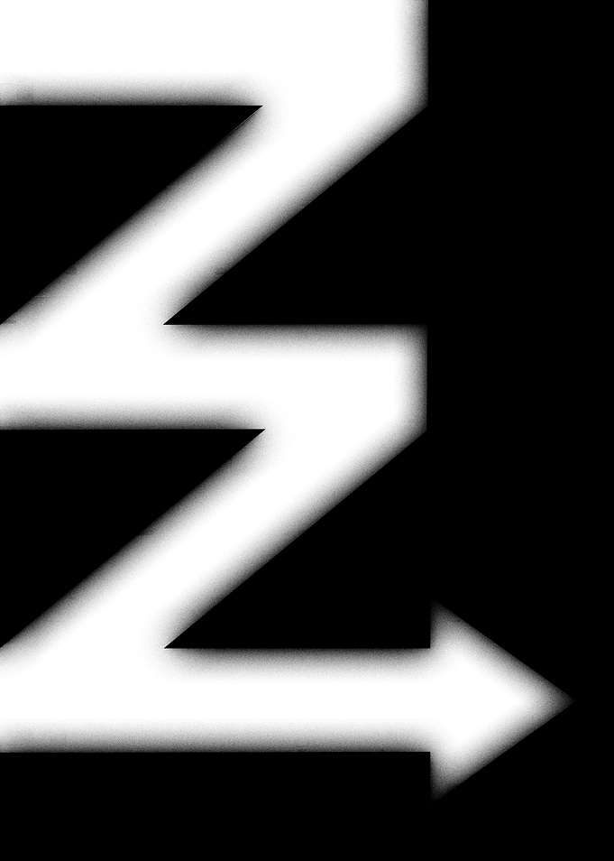 Crashing
