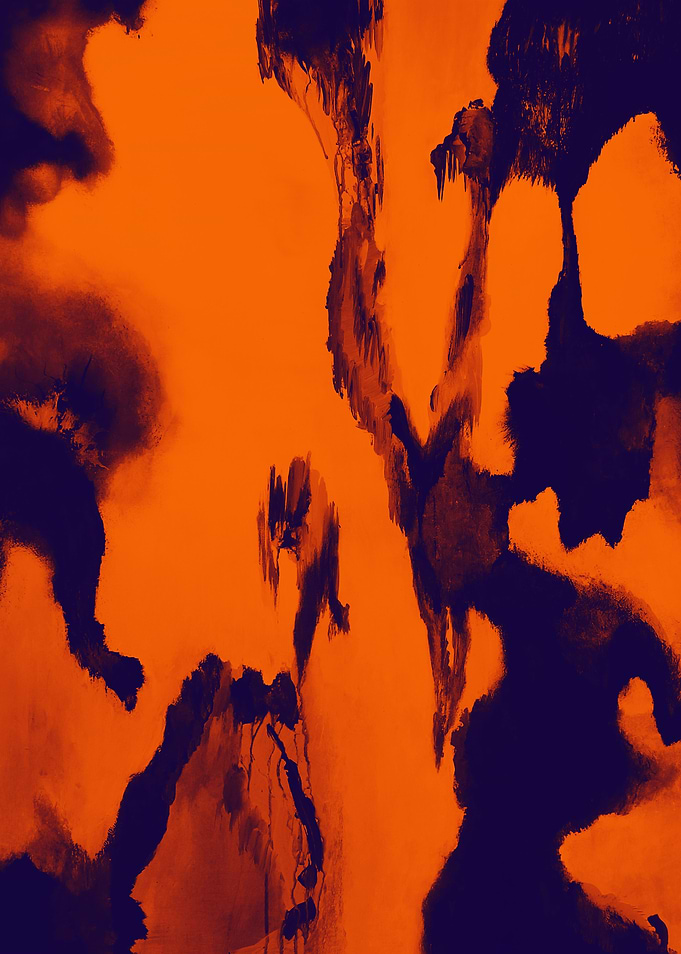 Big Bang