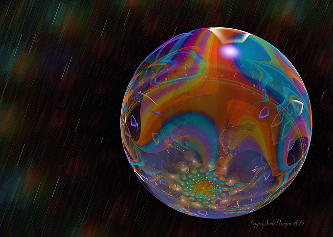 Acid Rain