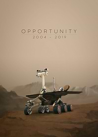 Opportunity