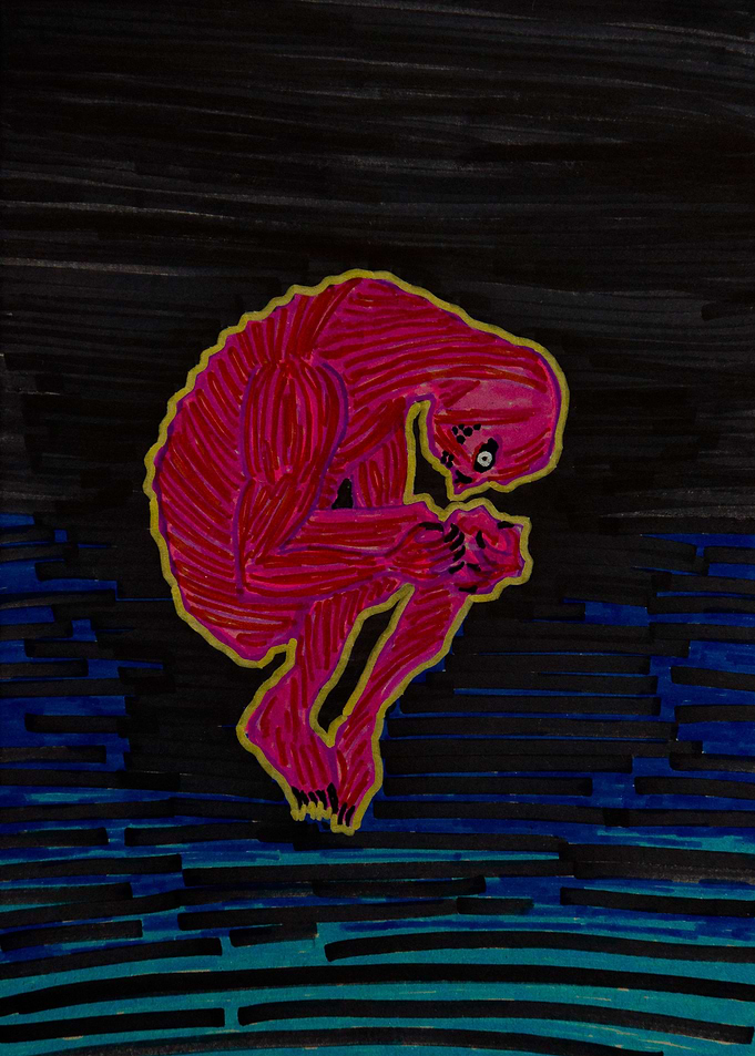 The Fallen