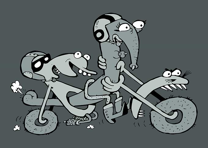 creature 10