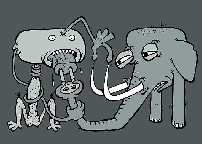 creature 09