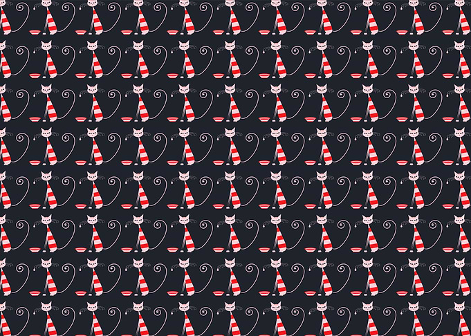 I love milk III