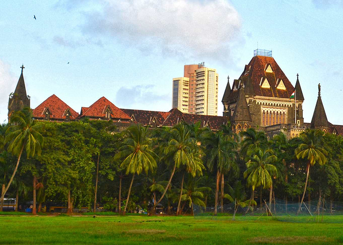 Mumbai
