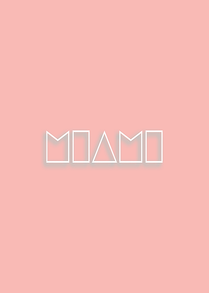 Miami