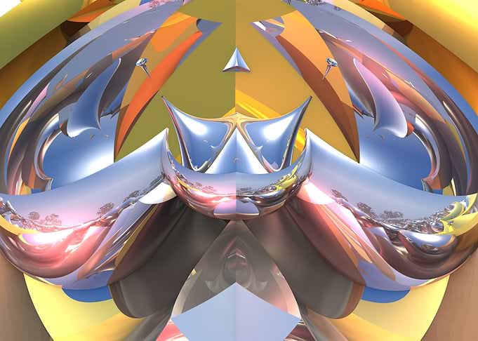 Chromium