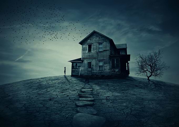 Home Return