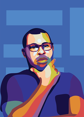 Jordan Peele