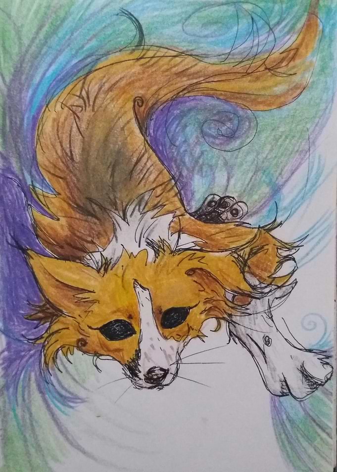 Lea