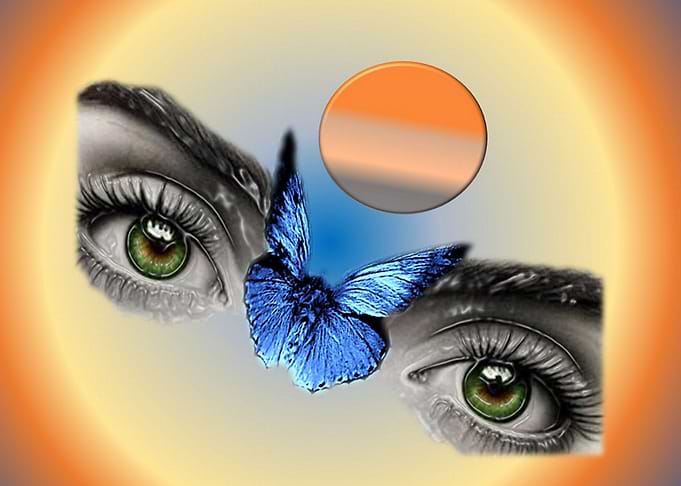 Illustrative Art