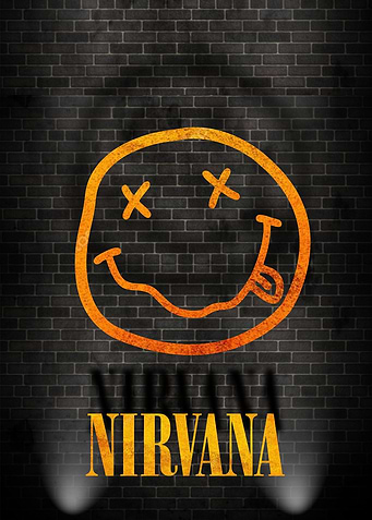 Nirvana Premium