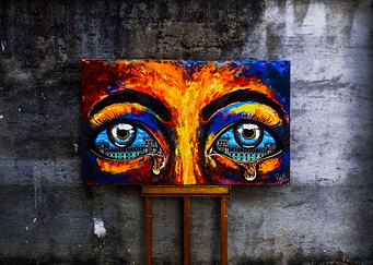 Latest drop
