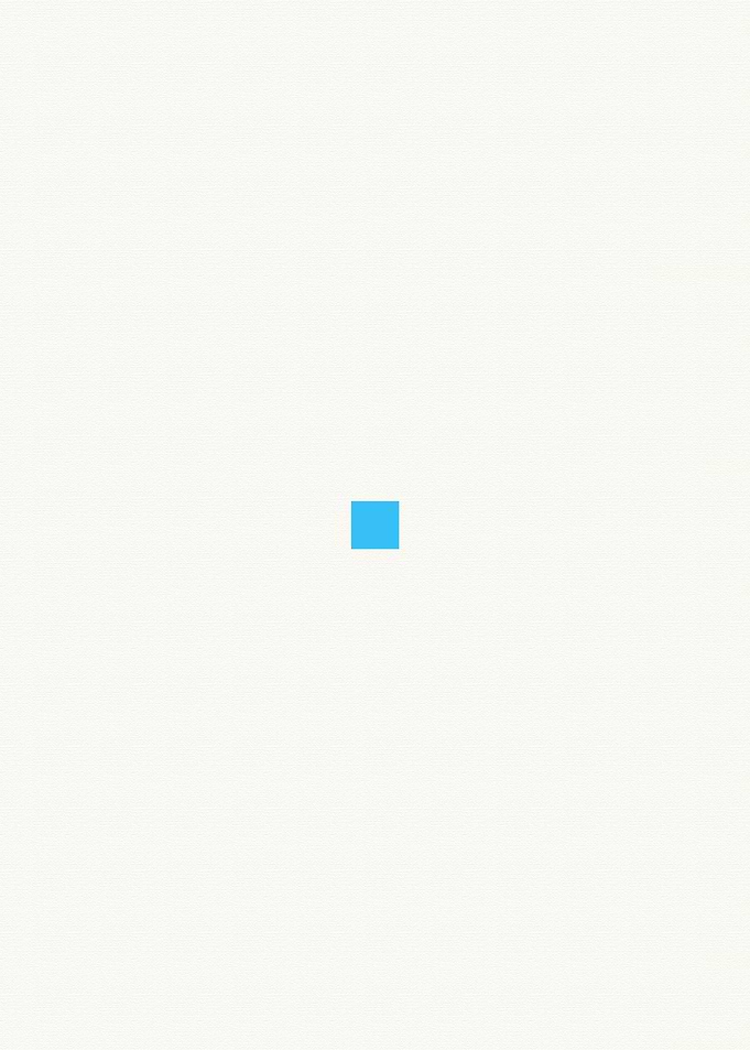Zima Blue