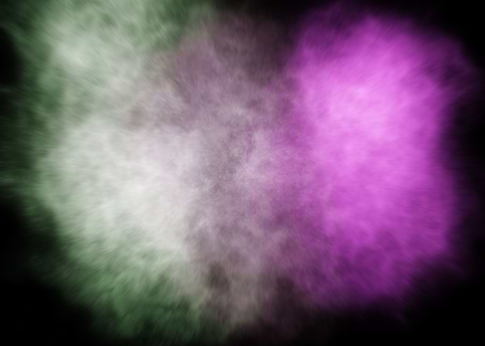 nebula 1