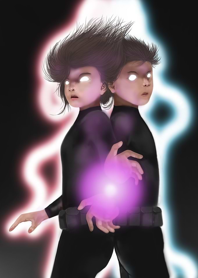 Gemini