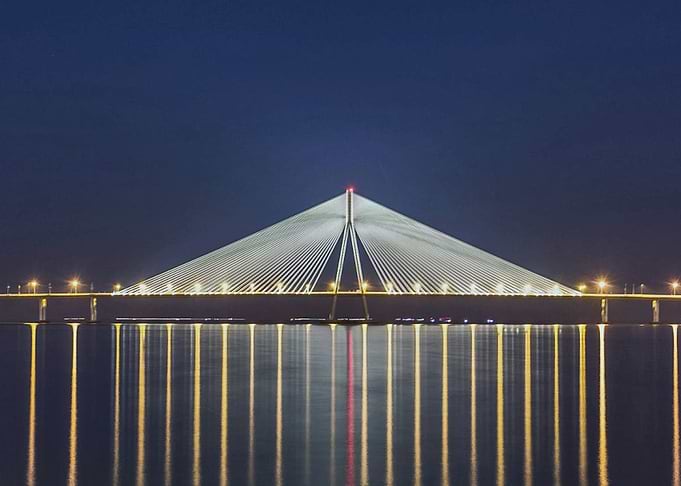 Mumbai