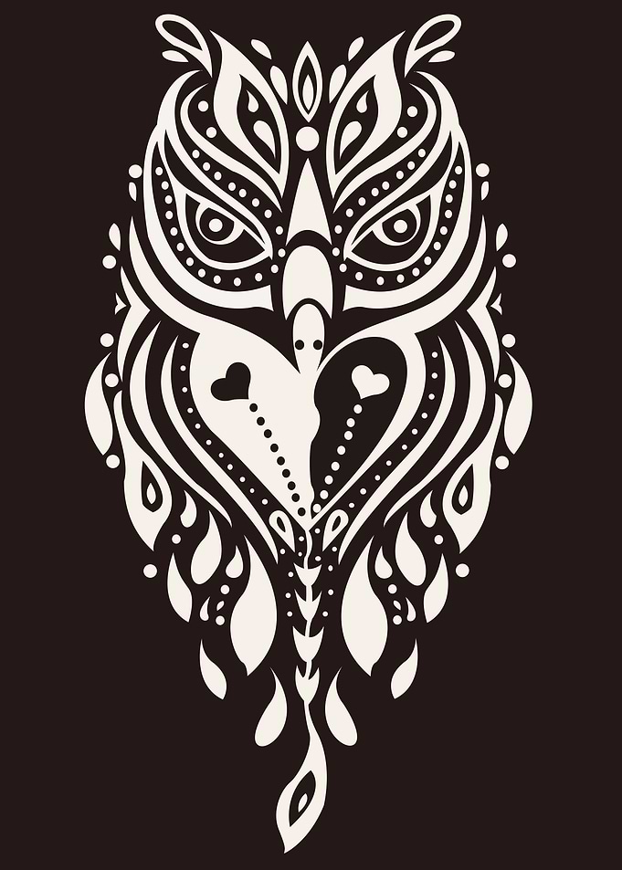 vector