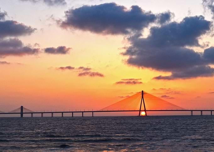 Mumbai