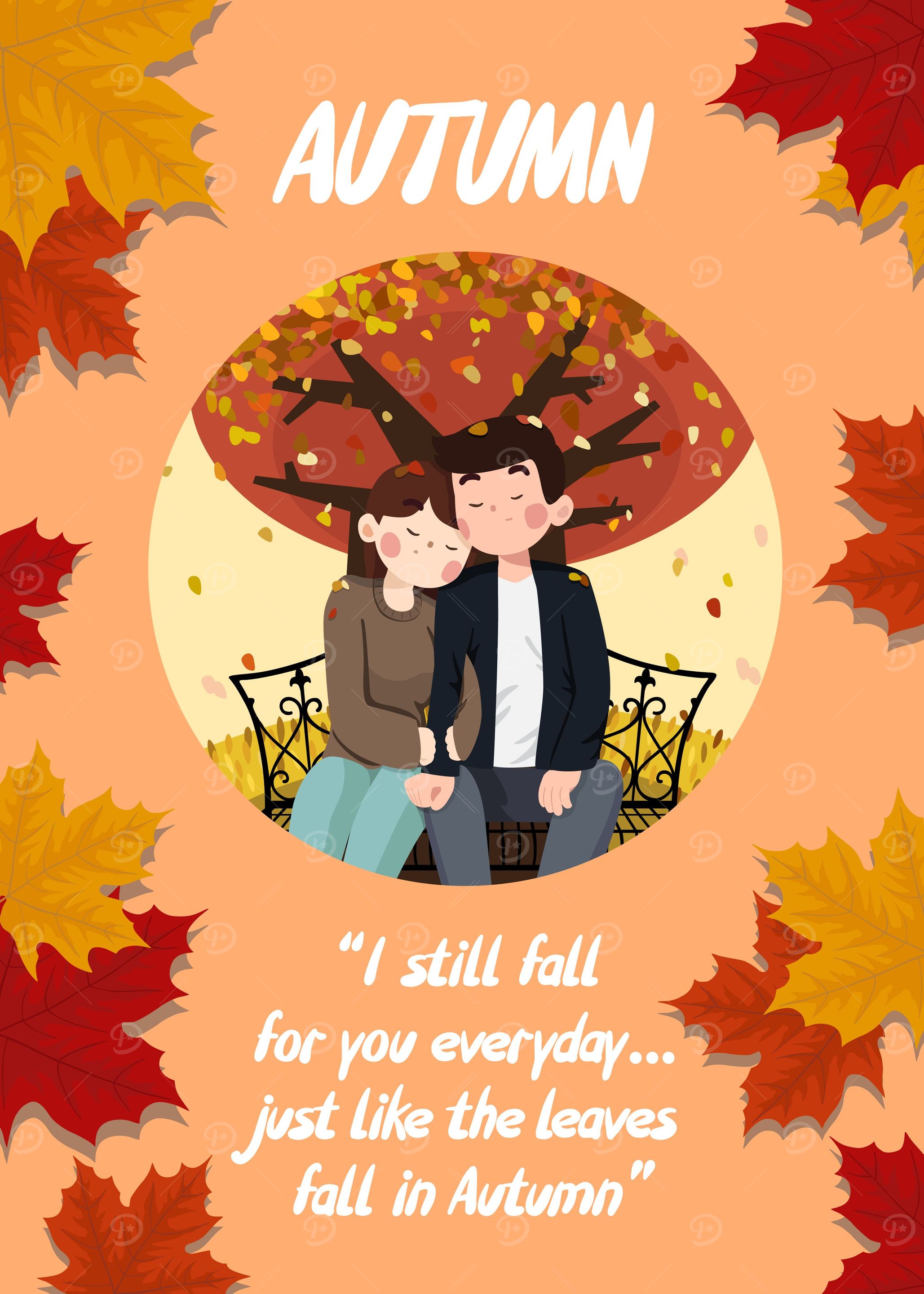 Autumn