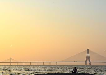 Mumbai
