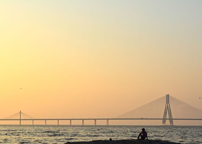 Mumbai