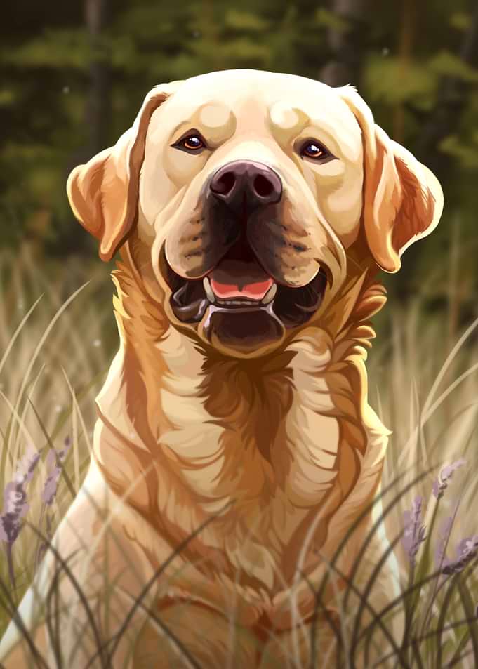Lab