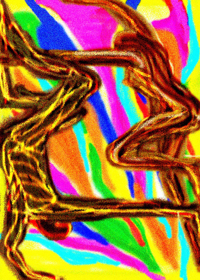 dance