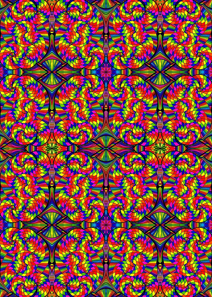 Abstract Endeavours 341